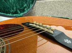 Martin OM-42PS【ポール・サイモンシグネイチャーモデル】_9