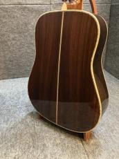 Martin 【2022年製美品中古!】D-45 Modern Deluxe_3