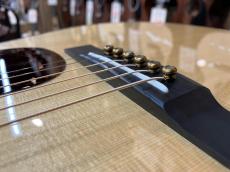 Martin 【2022年製美品中古!】D-45 Modern Deluxe_10