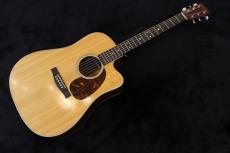 Martin DCPA4 ROSEWOOD 2013_2