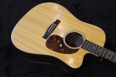 Martin DCPA4 ROSEWOOD 2013_3