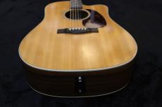 Martin DCPA4 ROSEWOOD 2013_4