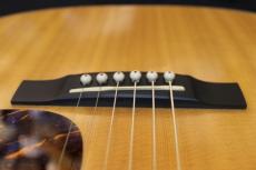 Martin DCPA4 ROSEWOOD 2013_5