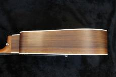 Martin DCPA4 ROSEWOOD 2013_7