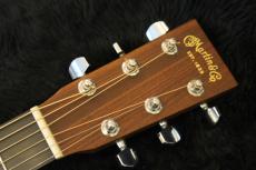 Martin DCPA4 ROSEWOOD 2013_8