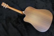 Martin DCPA4 ROSEWOOD 2013_9