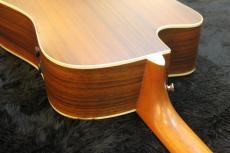 Martin DCPA4 ROSEWOOD 2013_11