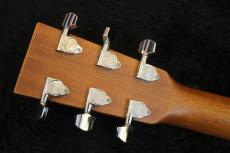 Martin DCPA4 ROSEWOOD 2013_12