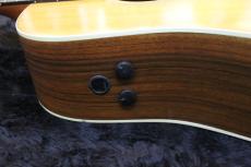 Martin DCPA4 ROSEWOOD 2013_13