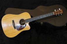 Martin DCPA4 ROSEWOOD 2013_15
