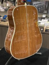 Martin リキッドメタルブリッジピンプレゼント】CTM D-45 "The 68"【美品中古品!】【希少 限定10本】_4