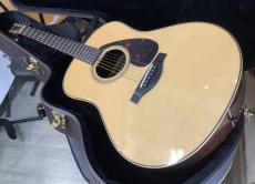 YAMAHA LL-26 ARE ヤマハ　LL26