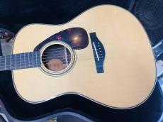 YAMAHA LL-26 ARE ヤマハ　LL26_3