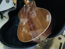 YAMAHA LL-26 ARE ヤマハ　LL26_7