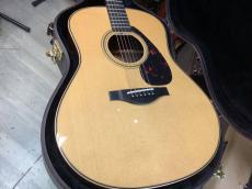 YAMAHA LL-26 ARE ヤマハ　LL26_8