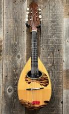 CALACE Classico-B【1987年製/USED】_3