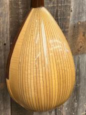 CALACE Classico-B【1987年製/USED】_7