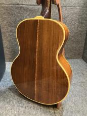 Guild 【1980年製】【サイド&バック ローズウッド】F-30R NT_3