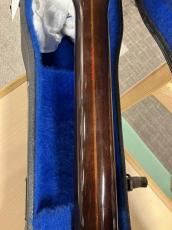 Guild 【1980年製】【サイド&バック ローズウッド】F-30R NT_6