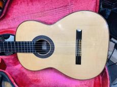 Chai Yukinobu [茶位幸信]  No.30　_3