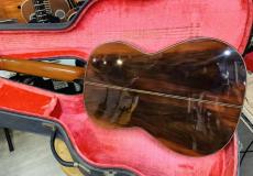 Chai Yukinobu [茶位幸信]  No.30　_4