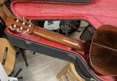 Chai Yukinobu [茶位幸信]  No.30　_8