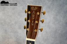 Martin D-45GE (2002)_6