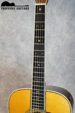 Martin D-45GE (2002)_7
