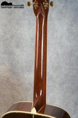 Martin D-45GE (2002)_9