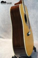 Martin D-45GE (2002)_10