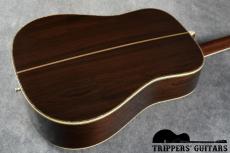 Martin D-45GE (2002)_16