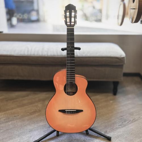 aNueNue aNN-N520SP(SPRING PINK)