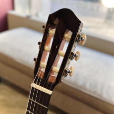 aNueNue aNN-N520SP(SPRING PINK)_4