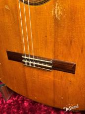 Nakade Sakazo [中出阪蔵] 為書ラベル　1963年製_10