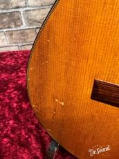 Nakade Sakazo [中出阪蔵] 為書ラベル　1963年製_12