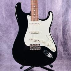 Providence PS-244RSC