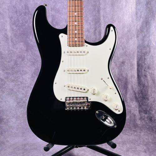 Providence PS-244RSC