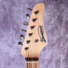 Providence PS-244RSC_2