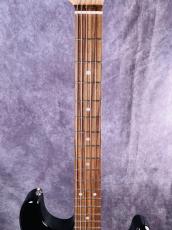 Providence PS-244RSC_3