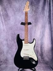 Providence PS-244RSC_4