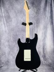 Providence PS-244RSC_5