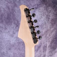 Providence PS-244RSC_6