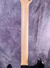 Providence PS-244RSC_7