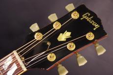 Gibson HummingBIrd_4