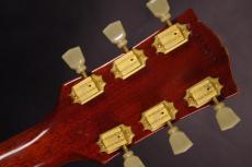 Gibson HummingBIrd_5