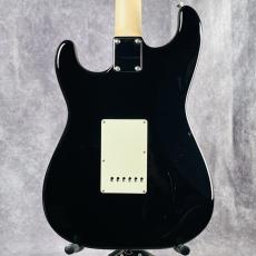 Providence PS-244RSC_8