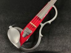 YAMAHA SV120【生産完了モデル!中古品】