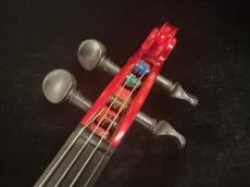 YAMAHA SV120【生産完了モデル!中古品】_3