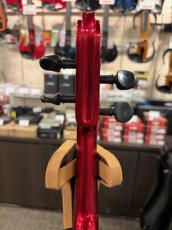 YAMAHA SV120【生産完了モデル!中古品】_5