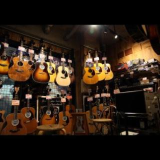 楽器堂オーパス 本店_3